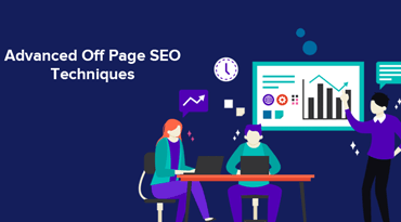 Off Page SEO Techniques